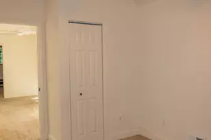 182 Oak Hills Dr, Morganton, GA 30560 - Photo 25