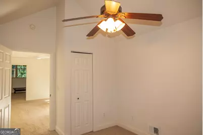 182 Oak Hills Drive, Morganton, GA 30560 - Photo 63