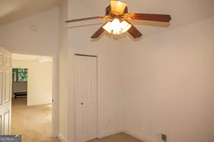 182 Oak Hills Dr, Morganton, GA 30560 - Photo 63