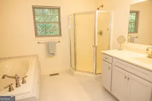 182 Oak Hills Dr, Morganton, GA 30560 - Photo 11
