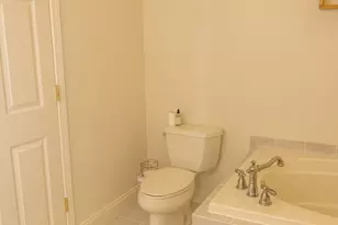 182 Oak Hills Dr, Morganton, GA 30560 - Photo 77