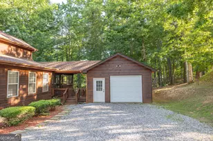 182 Oak Hills Dr, Morganton, GA 30560 - Photo 53