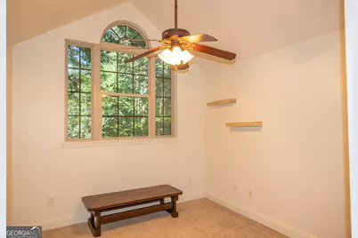 182 Oak Hills Drive, Morganton, GA 30560 - Photo 21