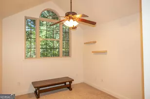 182 Oak Hills Dr, Morganton, GA 30560 - Photo 21