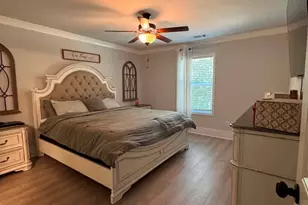 141 Rolling Woods Ln Ln, Hull, GA 30646 - Photo 25