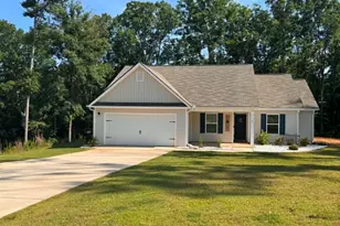 141 Rolling Woods Ln Ln, Hull, GA 30646 - Photo 1