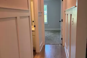 141 Rolling Woods Ln Ln, Hull, GA 30646 - Photo 21