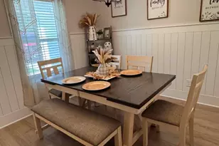141 Rolling Woods Ln Ln, Hull, GA 30646 - Photo 5