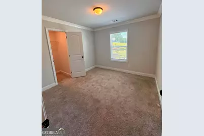 141 Rolling Woods Lane Lane, Hull, GA 30646 - Photo 23