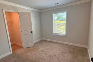 141 Rolling Woods Ln Ln, Hull, GA 30646 - Photo 23