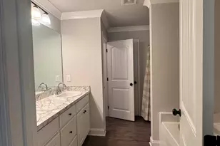 141 Rolling Woods Ln Ln, Hull, GA 30646 - Photo 27