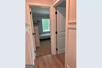 141 Rolling Woods Lane Lane, Hull, GA 30646 - Photo 15