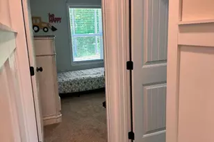 141 Rolling Woods Ln Ln, Hull, GA 30646 - Photo 15