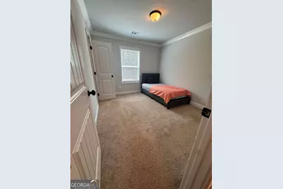 141 Rolling Woods Lane Lane, Hull, GA 30646 - Photo 19