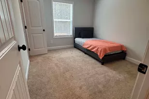 141 Rolling Woods Ln Ln, Hull, GA 30646 - Photo 19