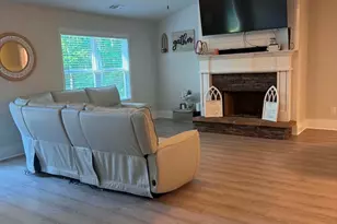 141 Rolling Woods Ln Ln, Hull, GA 30646 - Photo 13