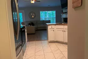 141 Rolling Woods Ln Ln, Hull, GA 30646 - Photo 7