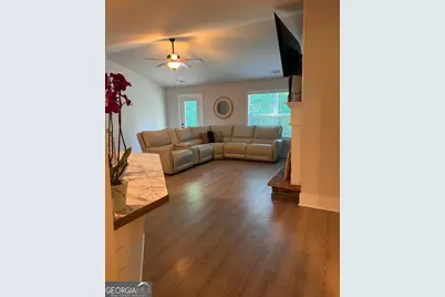 141 Rolling Woods Lane Lane, Hull, GA 30646 - Photo 11