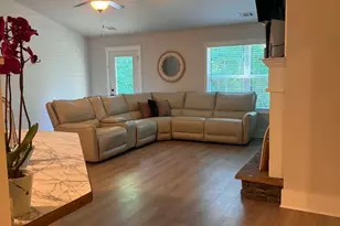 141 Rolling Woods Ln Ln, Hull, GA 30646 - Photo 11