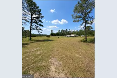 1087 Green Morgan School Rd, Clyo, GA 31303 - Photo 11