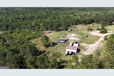 1087 Green Morgan School Rd, Clyo, GA 31303 - Photo 7