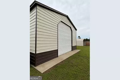 1087 Green Morgan School Rd, Clyo, GA 31303 - Photo 17