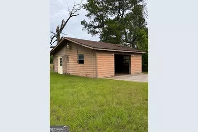 1087 Green Morgan School Rd, Clyo, GA 31303 - Photo 21