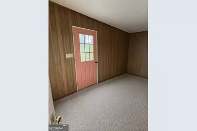1087 Green Morgan School Rd, Clyo, GA 31303 - Photo 23