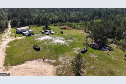 1087 Green Morgan School Rd, Clyo, GA 31303 - Photo 3