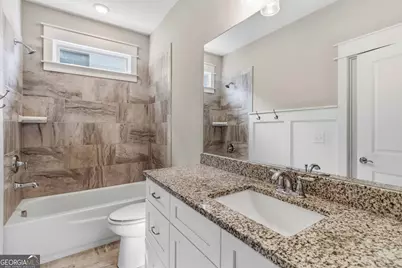 6247 Allen Ivey Road SE, Mableton, GA 30126 - Photo 19