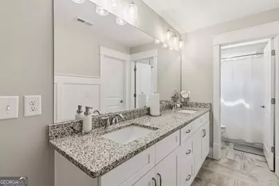 6247 Allen Ivey Road SE, Mableton, GA 30126 - Photo 25