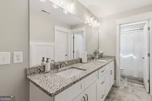 6247 Allen Ivey Road SE, Mableton, GA 30126 - Photo 25