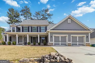 6247 Allen Ivey Road SE, Mableton, GA 30126 - Photo 33