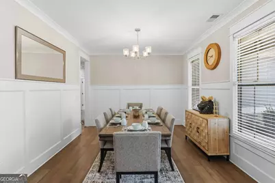6247 Allen Ivey Road SE, Mableton, GA 30126 - Photo 7