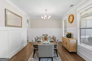 6247 Allen Ivey Road SE, Mableton, GA 30126 - Photo 7