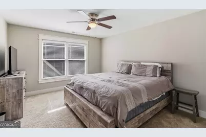 6247 Allen Ivey Road SE, Mableton, GA 30126 - Photo 23