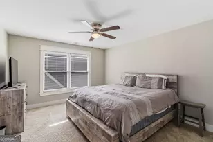 6247 Allen Ivey Road SE, Mableton, GA 30126 - Photo 23