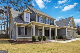 6247 Allen Ivey Road SE, Mableton, GA 30126 - Photo 3