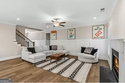 6247 Allen Ivey Road SE, Mableton, GA 30126 - Photo 13