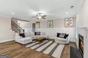 6247 Allen Ivey Road SE, Mableton, GA 30126 - Photo 13