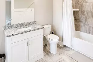 6247 Allen Ivey Road SE, Mableton, GA 30126 - Photo 21