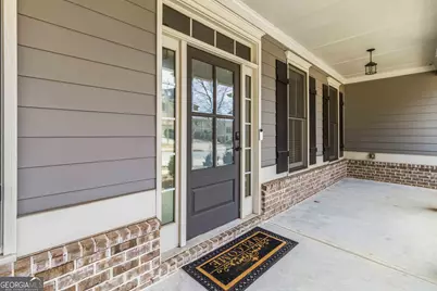 6247 Allen Ivey Road SE, Mableton, GA 30126 - Photo 5