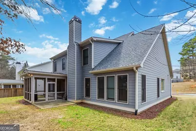 6247 Allen Ivey Road SE, Mableton, GA 30126 - Photo 31