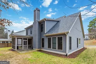6247 Allen Ivey Road SE, Mableton, GA 30126 - Photo 31