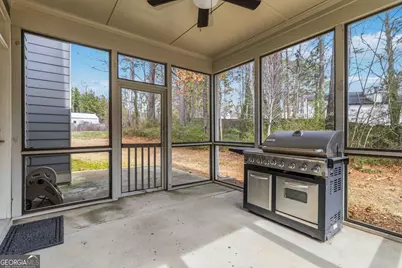 6247 Allen Ivey Road SE, Mableton, GA 30126 - Photo 29