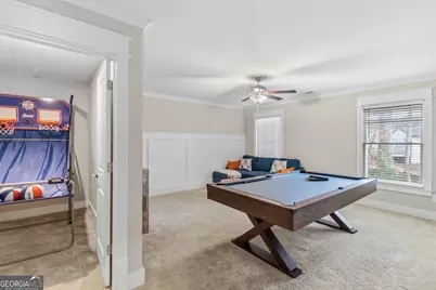 6247 Allen Ivey Road SE, Mableton, GA 30126 - Photo 27