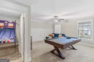6247 Allen Ivey Road SE, Mableton, GA 30126 - Photo 27