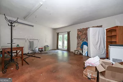 127 Eady Dr., Bremen, GA 30110 - Photo 19