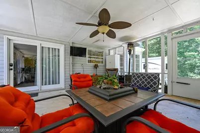 127 Eady Dr., Bremen, GA 30110 - Photo 29