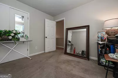127 Eady Dr., Bremen, GA 30110 - Photo 25